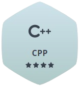Hackerrank - C++